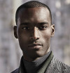 Corey Baptiste