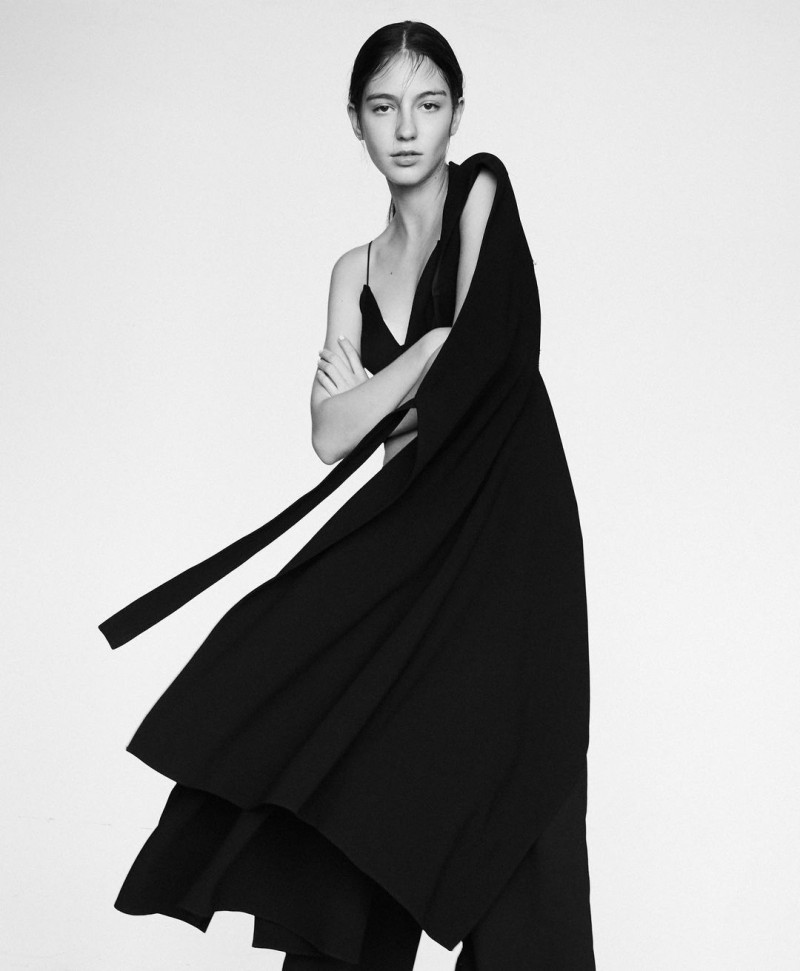 Photo of fashion model Julia Ardon - ID 651505 | Models | The FMD