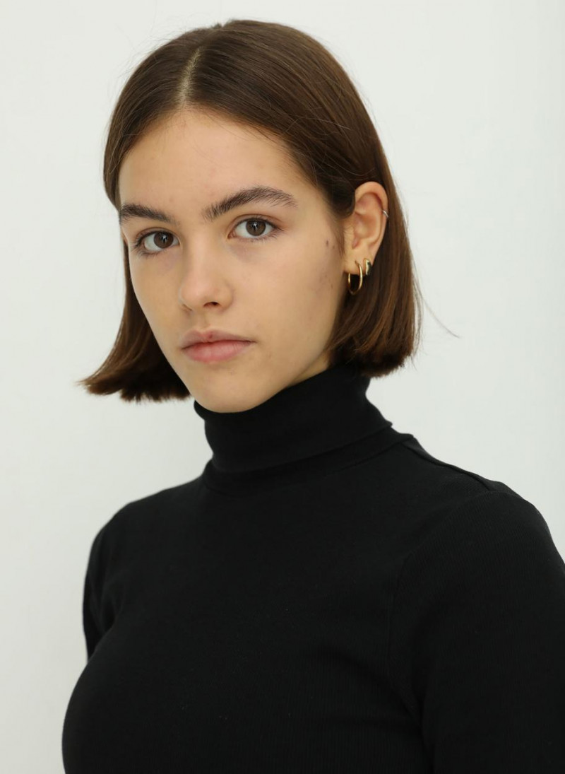 Photo of model Lotte Kleihauer - ID 652743