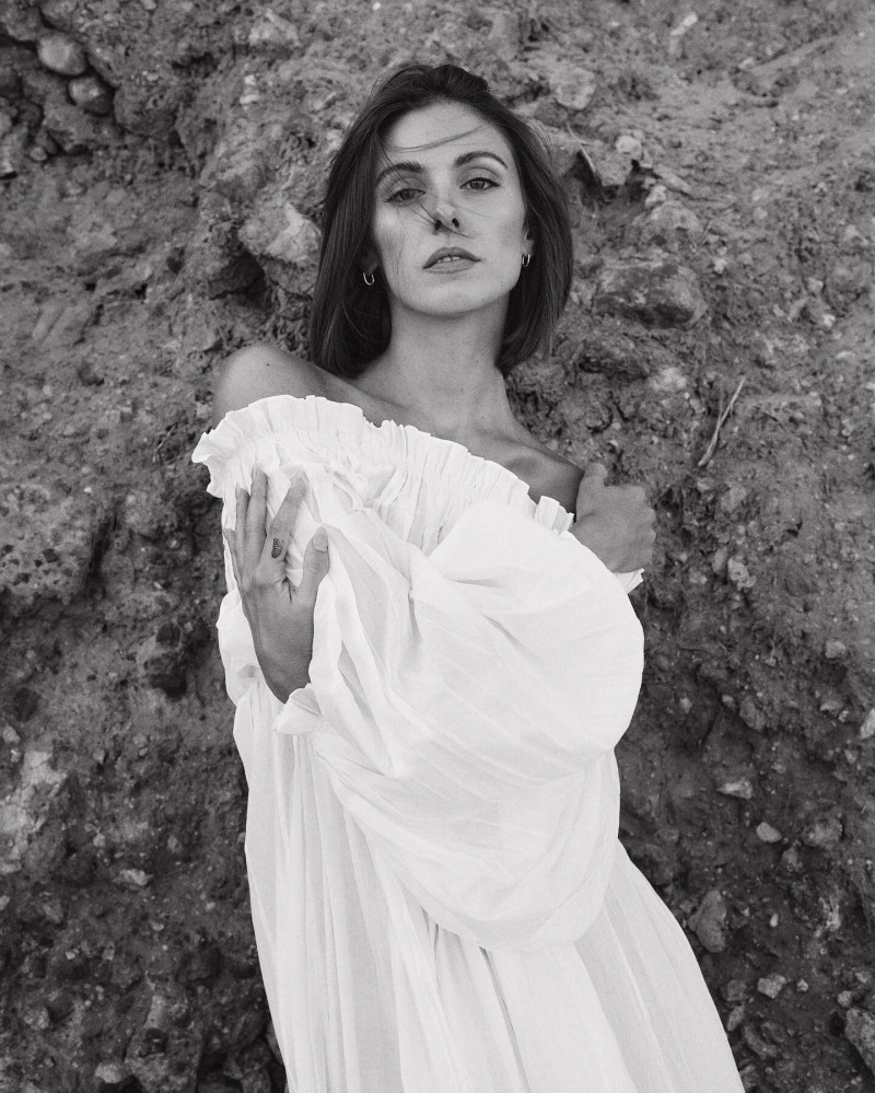 Photo of model Carmella Rose - ID 738913