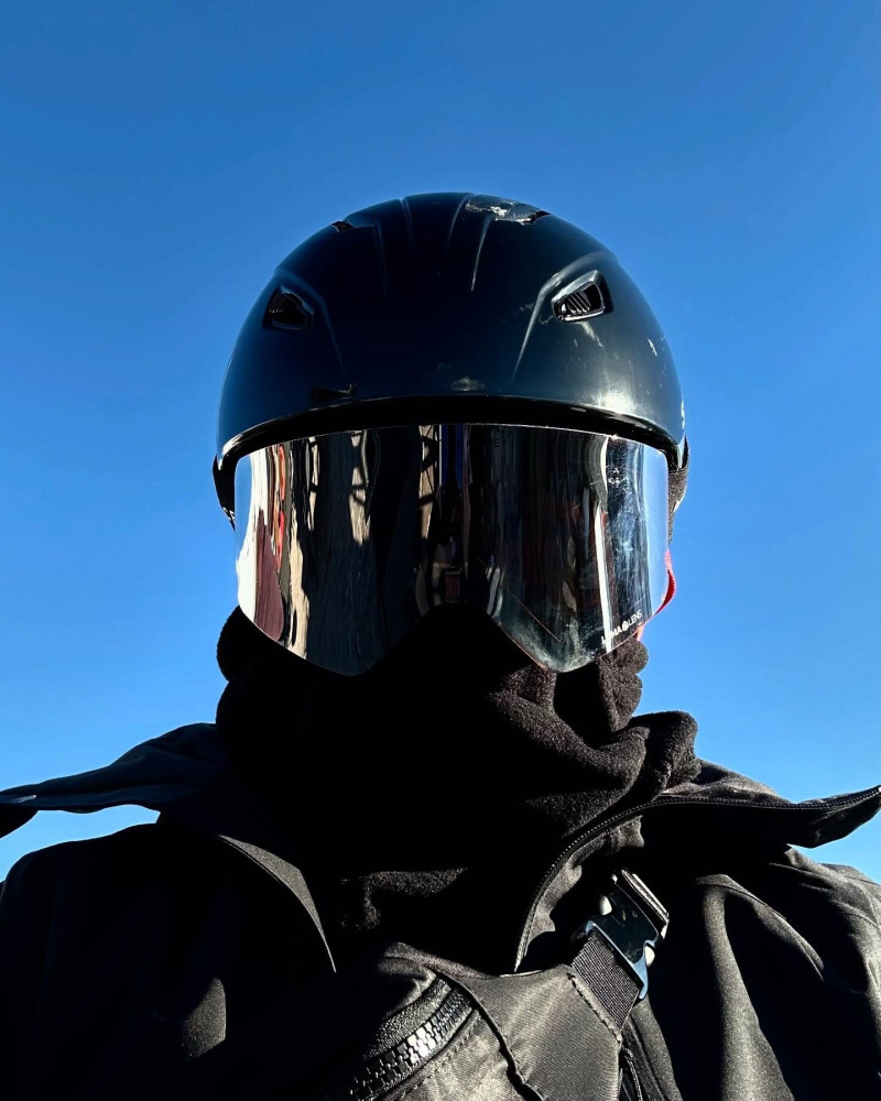 Photo of model Carmella Rose - ID 739059