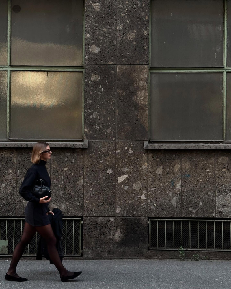 Photo of model Carmella Rose - ID 739081