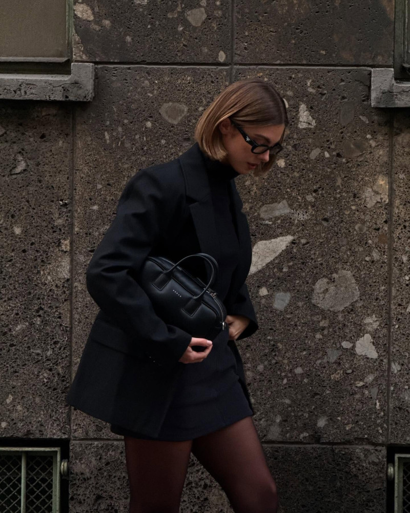 Photo of model Carmella Rose - ID 739082