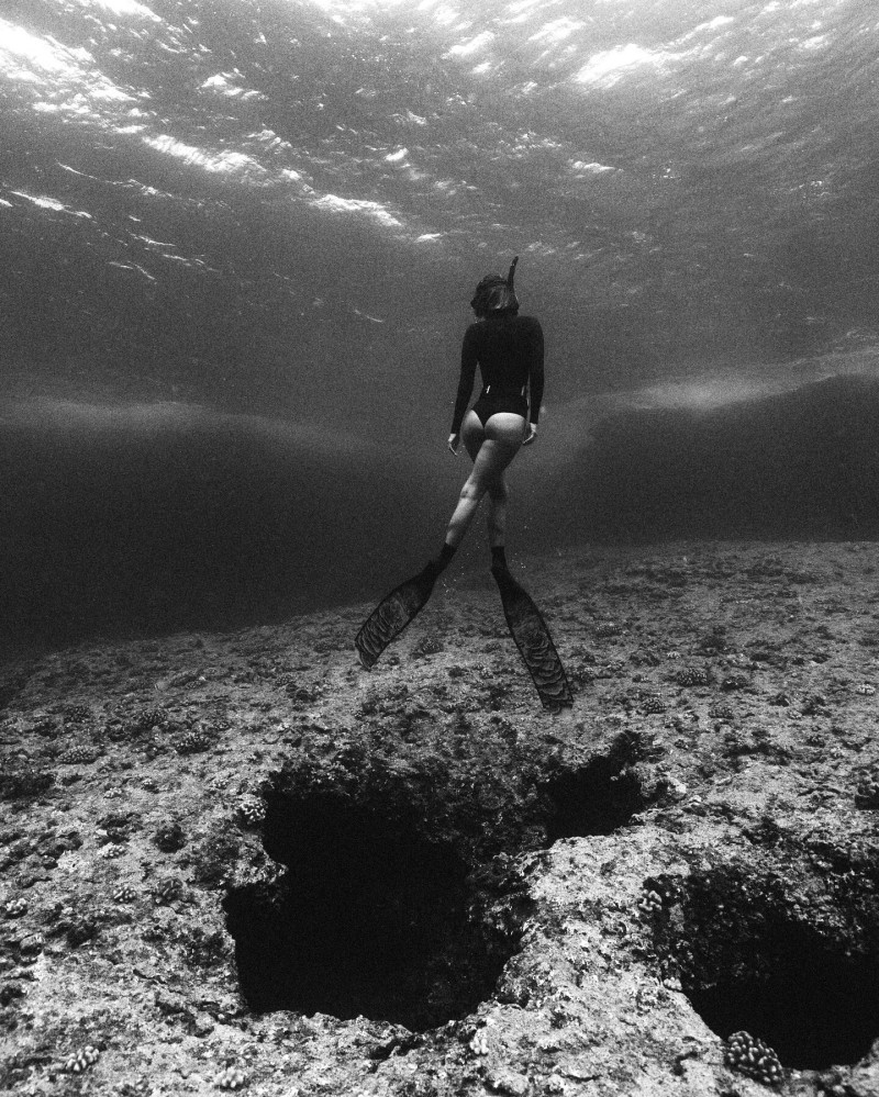 Photo of model Carmella Rose - ID 739132