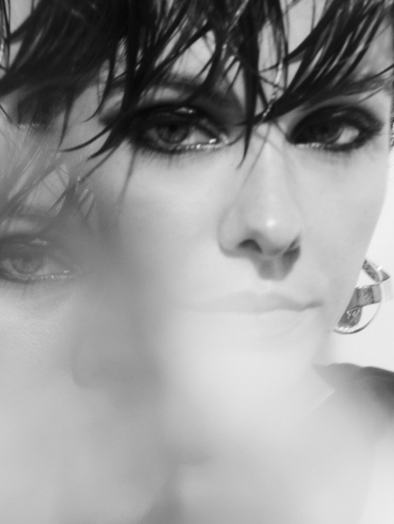 Photo of model Carmella Rose - ID 739236