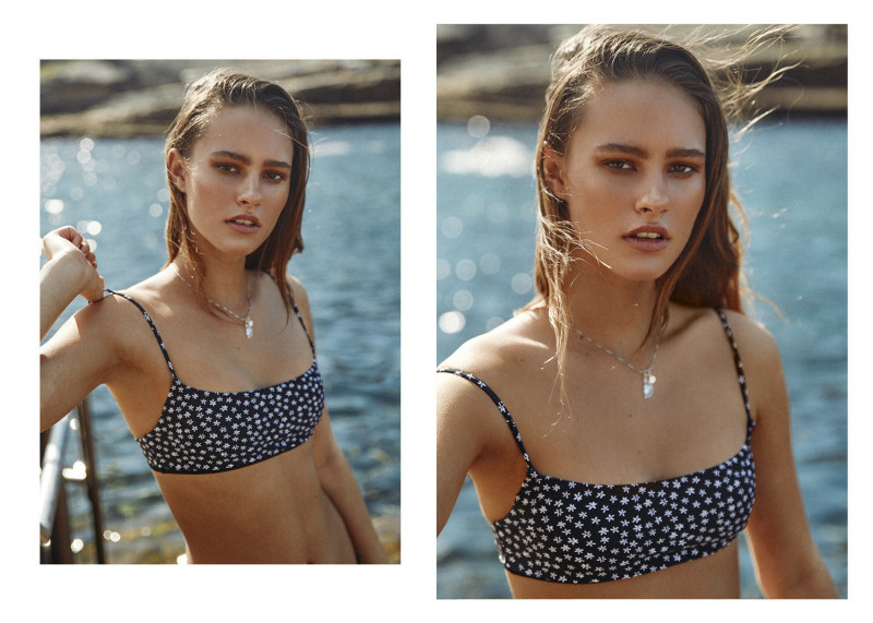 Photo of model Neve Fogg - ID 656543
