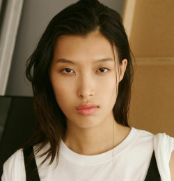 Dahan Phuong Oanh