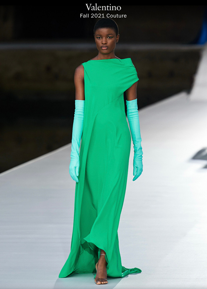 Photo of model Anya Ekung - ID 658354