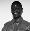 Anya Ekung