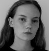 Nina de Bruijn