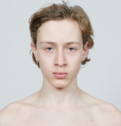 Oskar Helmbold