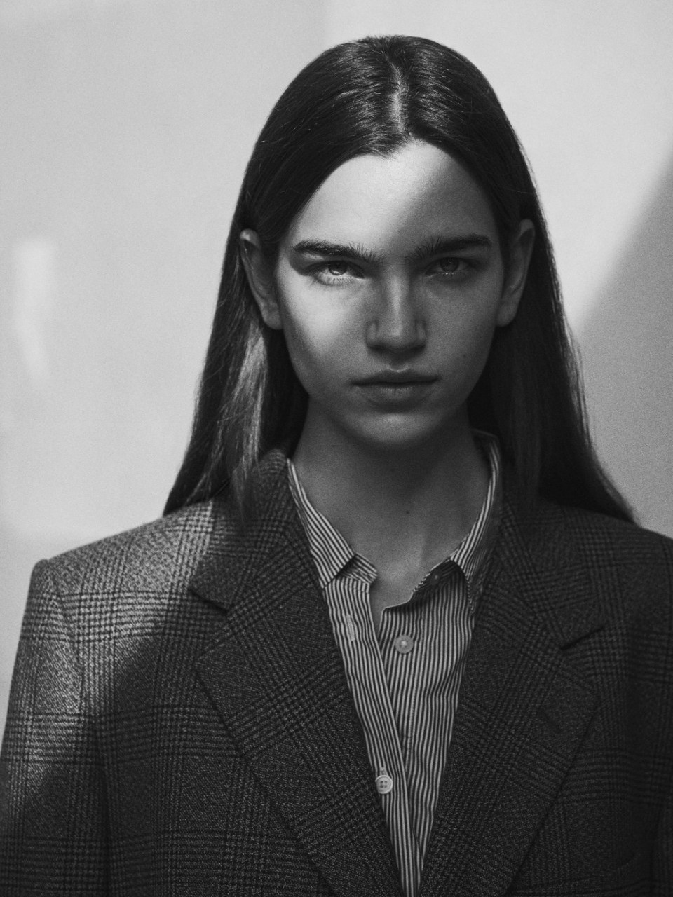 Photo of fashion model Laura Helene Christensen - ID 659324 | Models ...