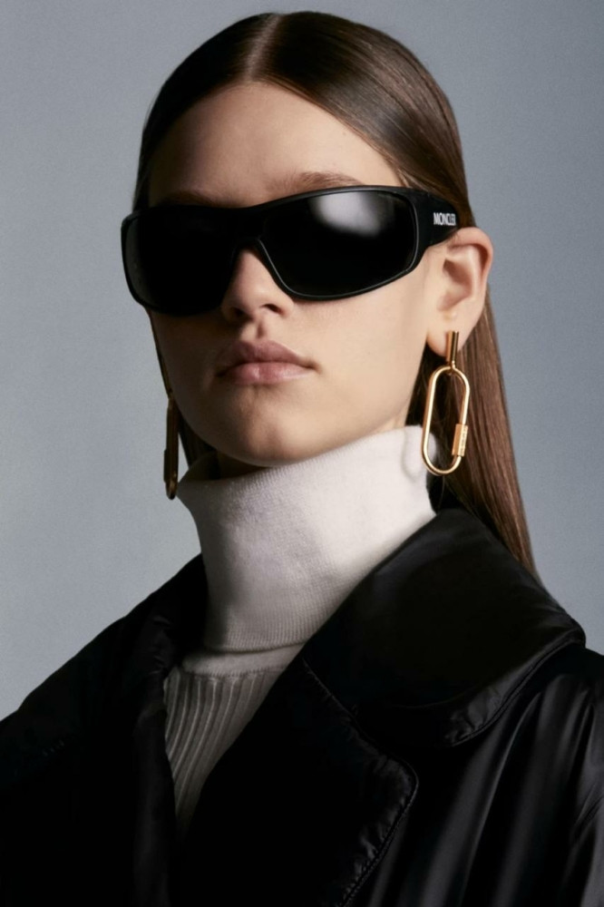 Photo of model Kristyna Koshkina - ID 659538