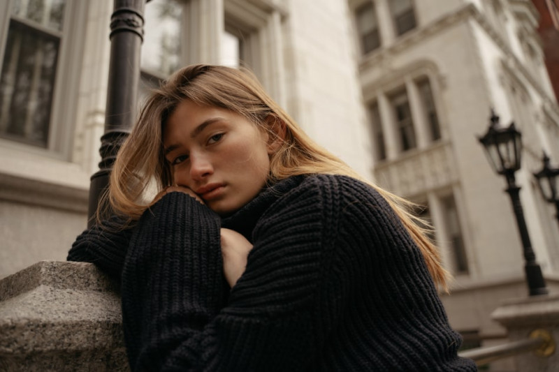 Photo of model Lindsey Lenoard - ID 659652