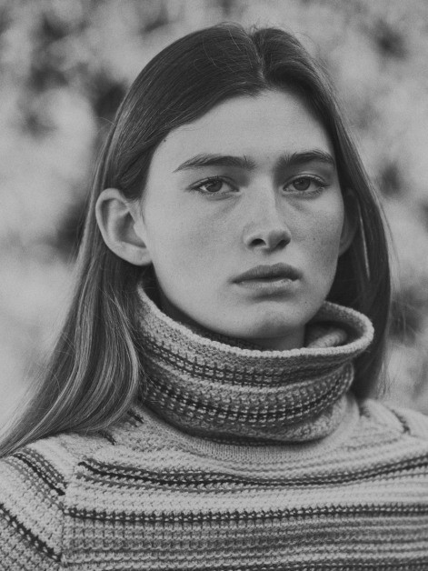 Photo of model Lindsey Lenoard - ID 659653