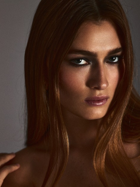 Photo of model Lindsey Lenoard - ID 659658