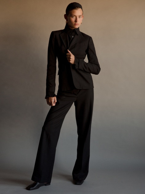 Photo of model Lindsey Lenoard - ID 659661