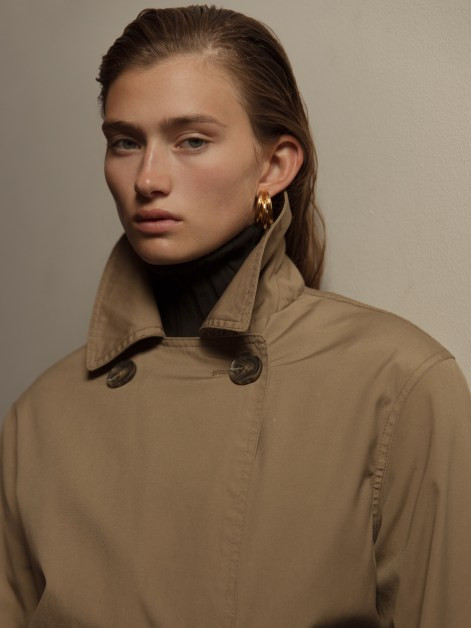 Photo of model Lindsey Lenoard - ID 659662