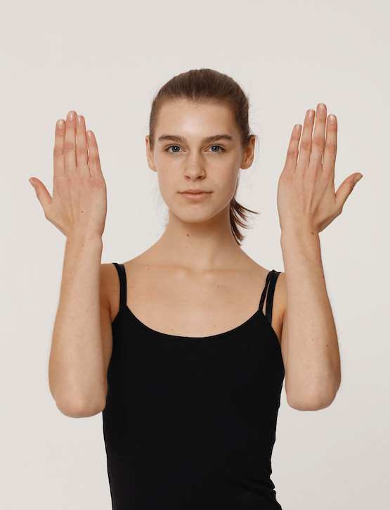 Photo of model Merel Roggeveen - ID 660343