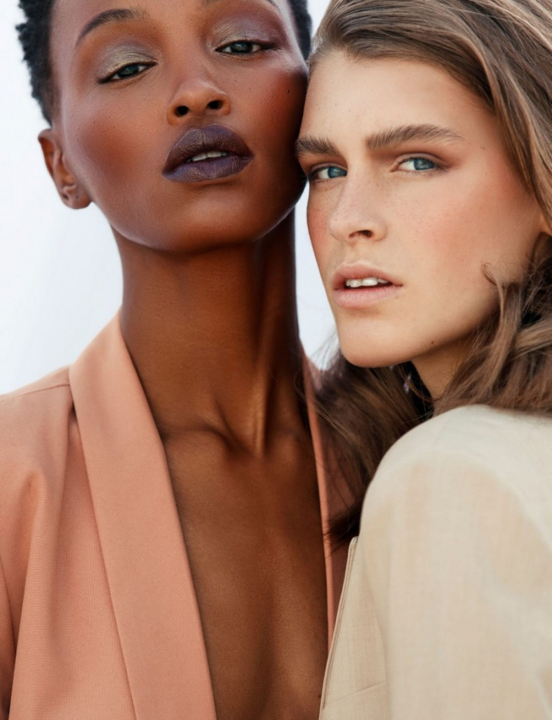 Photo of model Merel Roggeveen - ID 660354