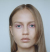 Caroline Helsen