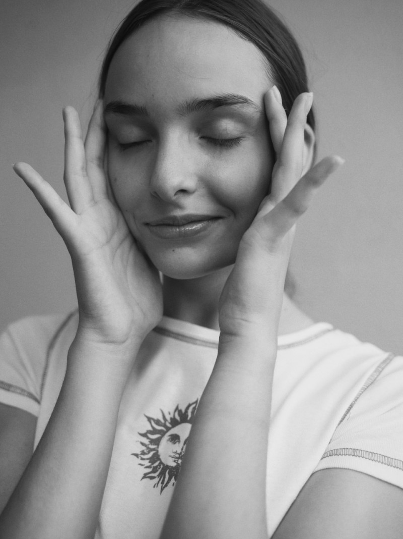 Photo of model Lola Suel - ID 660467