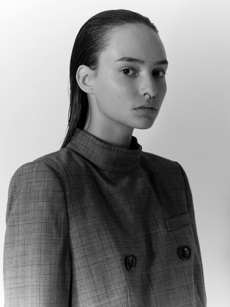 Photo of model Lola Suel - ID 660470