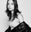 Lola Suel