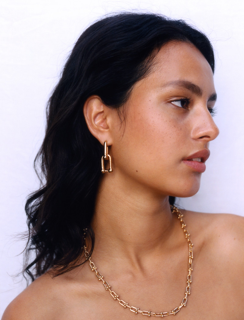 Photo of model Lilou Le Sergent - ID 660518