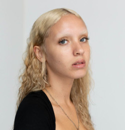 Ivy Stewart (I)