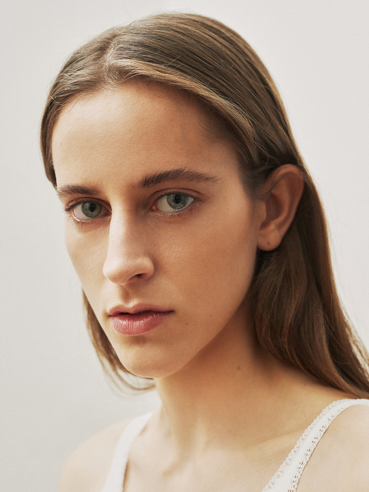 Photo of model Xulia Dorado - ID 661392