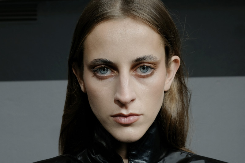Photo of model Xulia Dorado - ID 661394