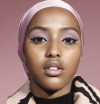 Asha Mohamud