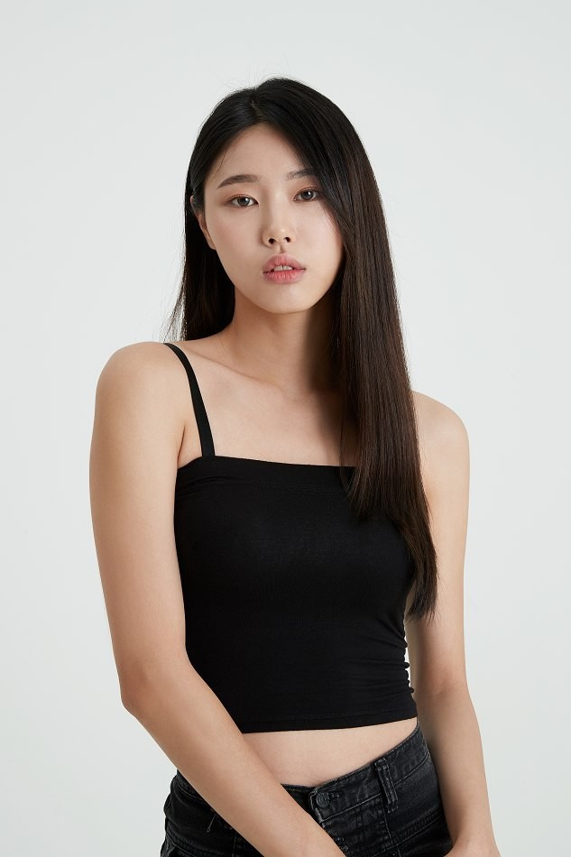 Photo of model Yejin Sung - ID 661905