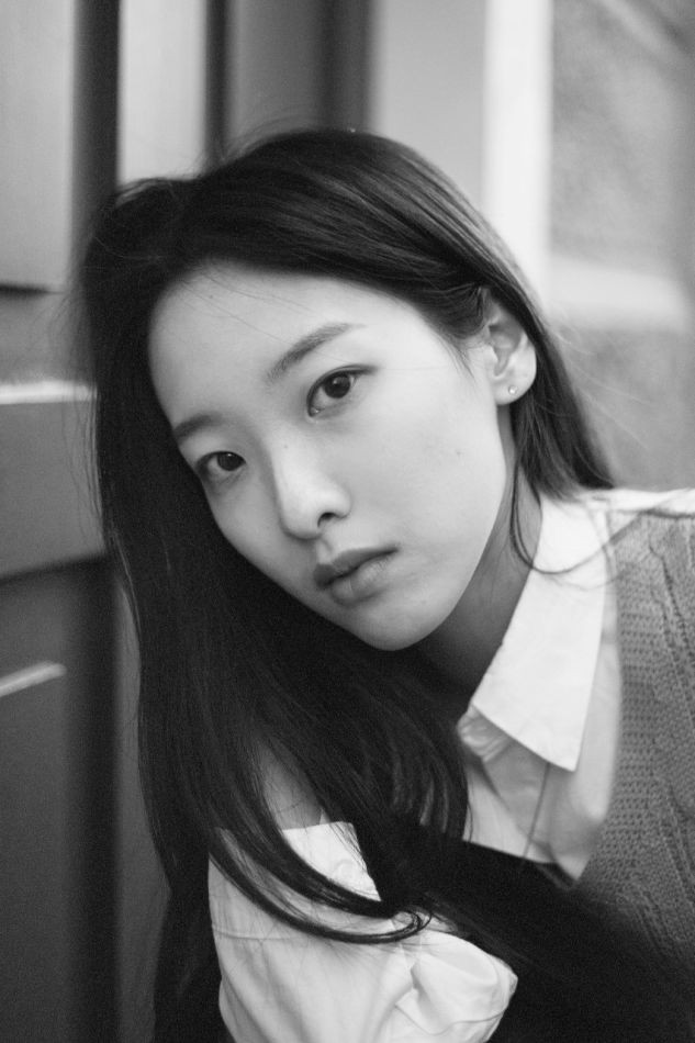 Photo of model Daseul Kim - ID 662072