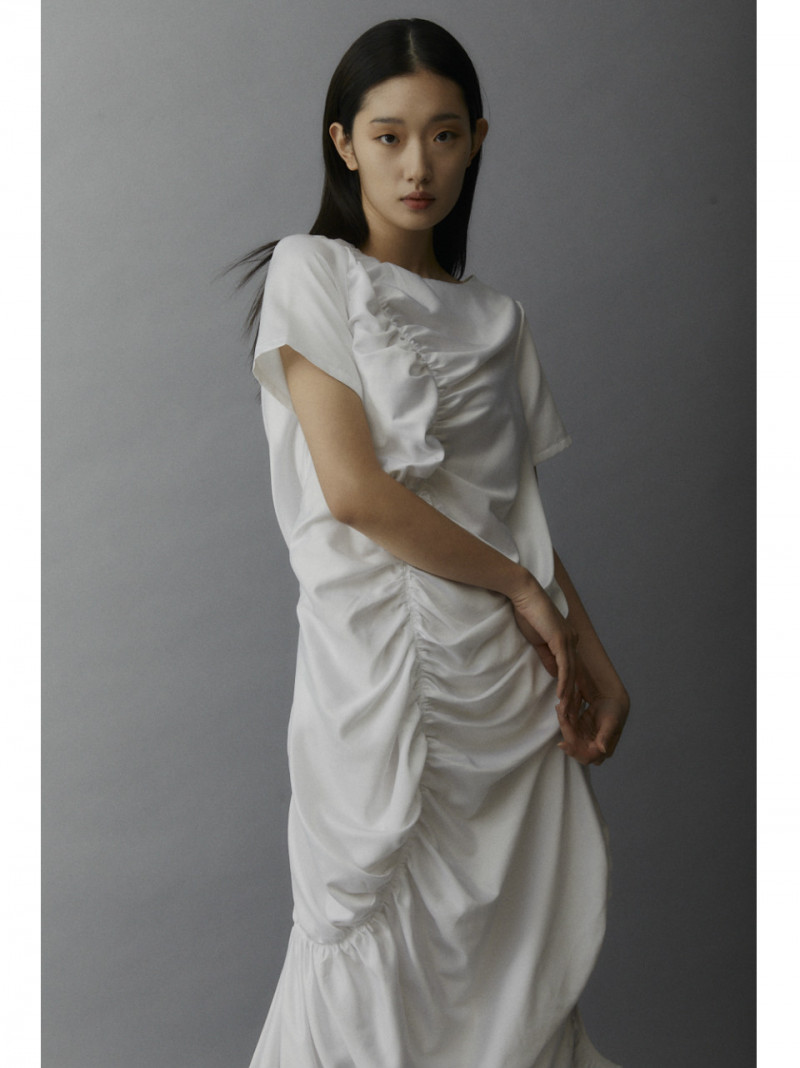 Photo of model Yoona Son - ID 662291