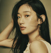 Yoona Son