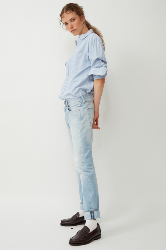 Photo of model Theresa Ganner - ID 662475