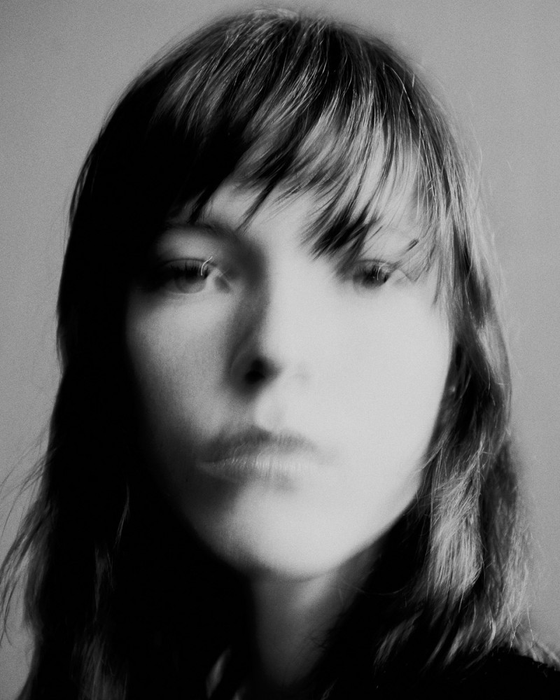 Photo of model Theresa Ganner - ID 662481