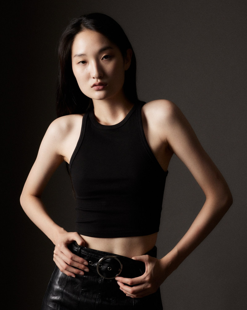 Photo of model Seo Ji Hyun - ID 662724