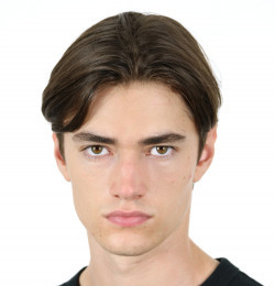 Robin Genissel