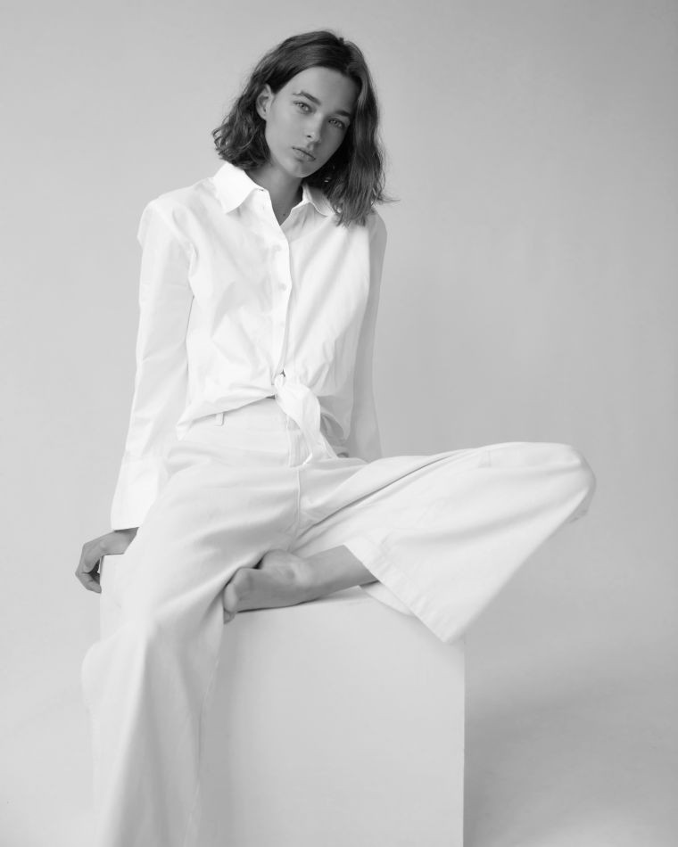 Photo of fashion model Eliska Havlikova - ID 663414 | Models | The FMD