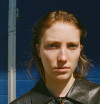 Anastasia Willemsen