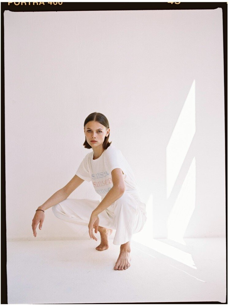 Photo of model Loka Lindaregard - ID 663451