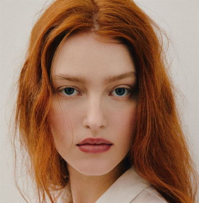 Jadi Wegener