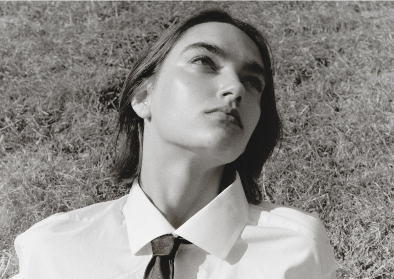 Photo of model Ilse Jellema - ID 663666