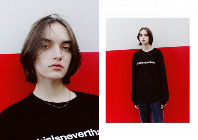 Photo of model Ilse Jellema - ID 663668