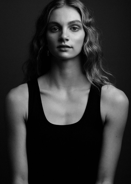 Photo of fashion model Ashton Dunham - ID 664089 | Models | The FMD