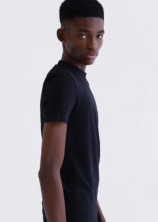 Photo of model Evans Ikechukwu - ID 664300