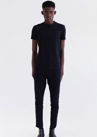 Photo of model Evans Ikechukwu - ID 664302